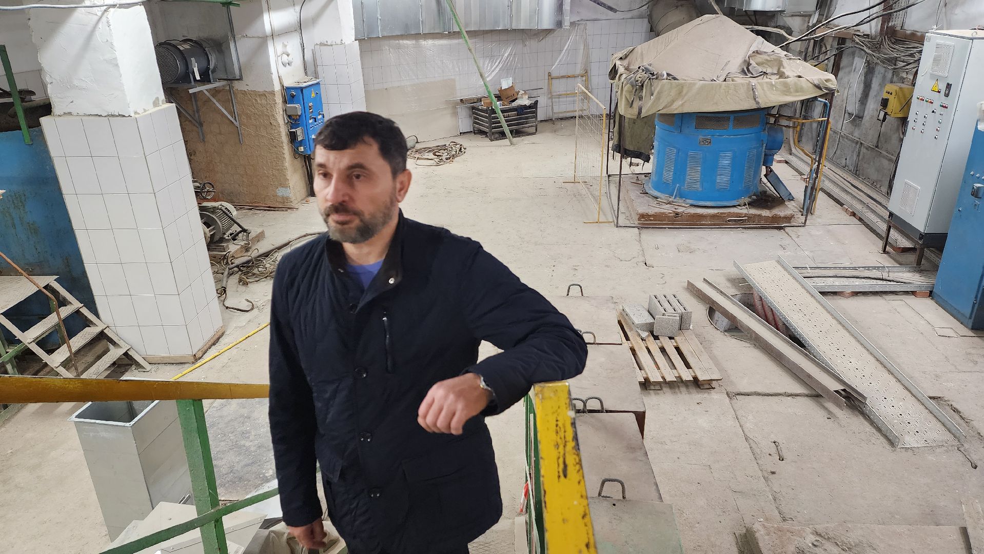 подмгсковье, Городской округ Пушкинский, Ивантеевка, модернизация, благоустройство,