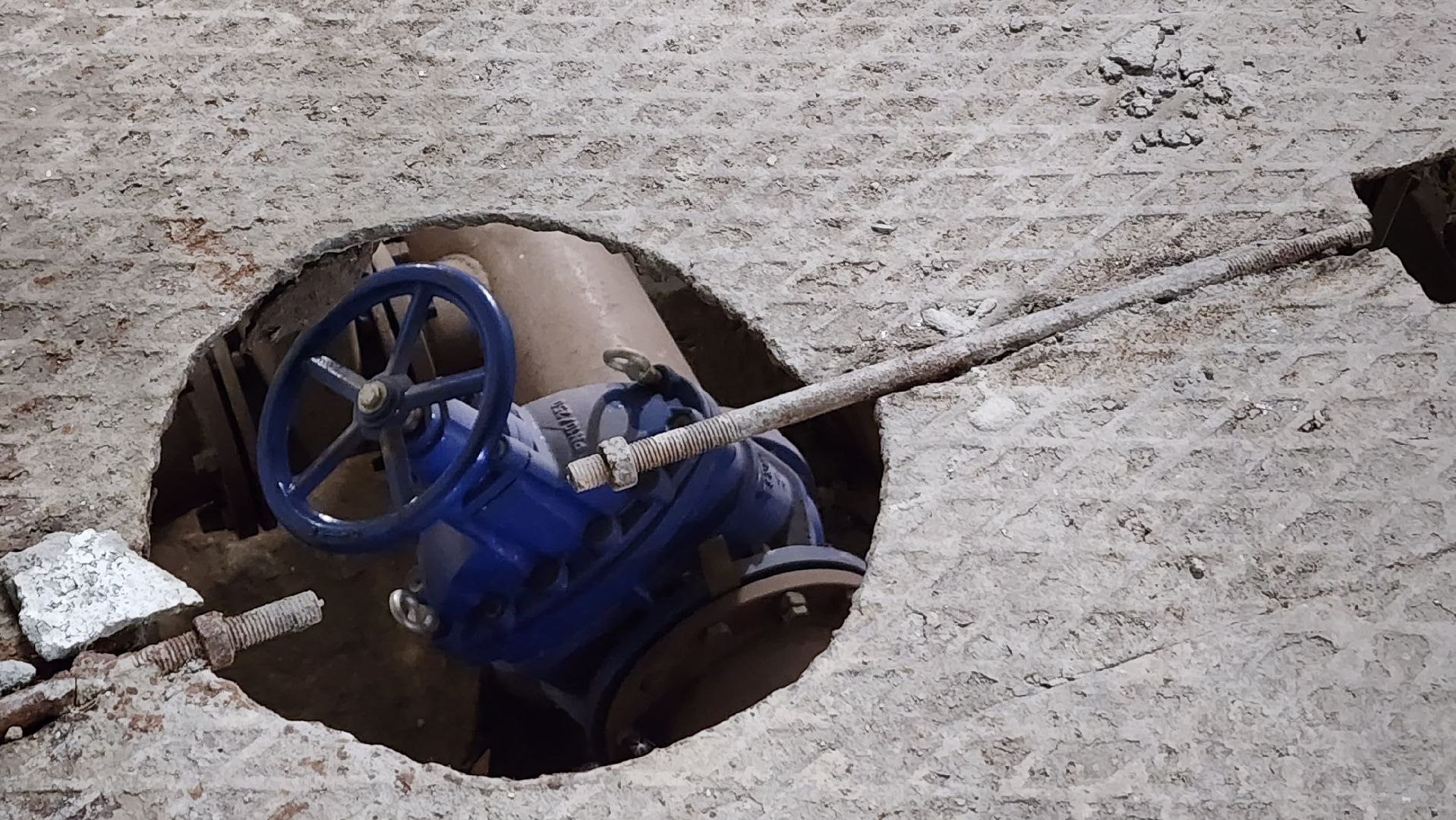 подмгсковье, Городской округ Пушкинский, Ивантеевка, модернизация, благоустройство,