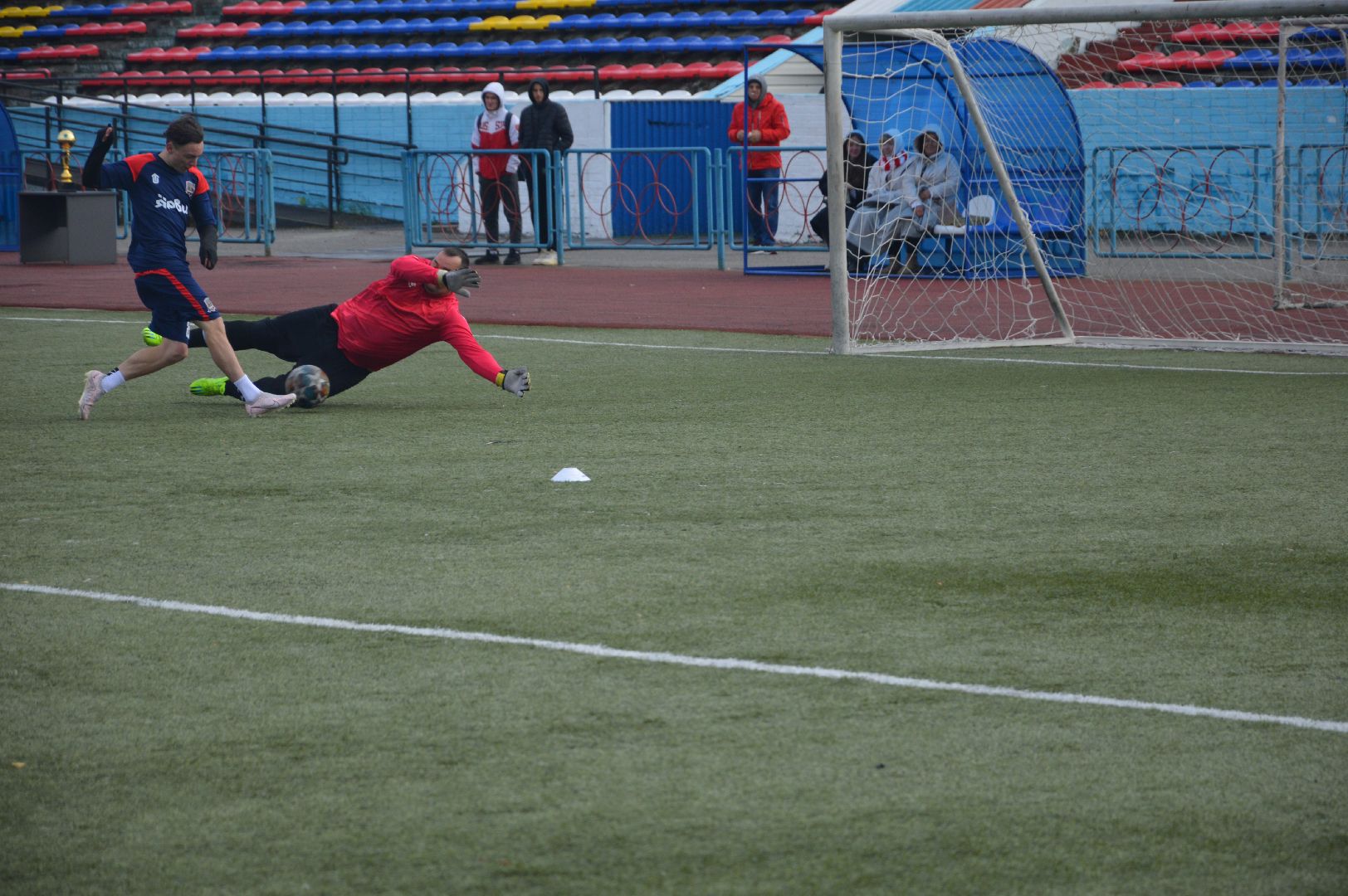 шатура, футбол, городской округ футбол,