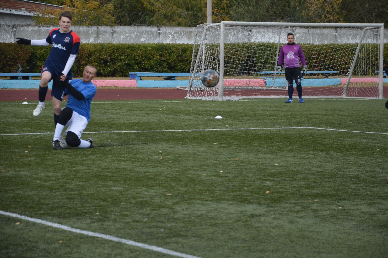 шатура, футбол, городской округ футбол,