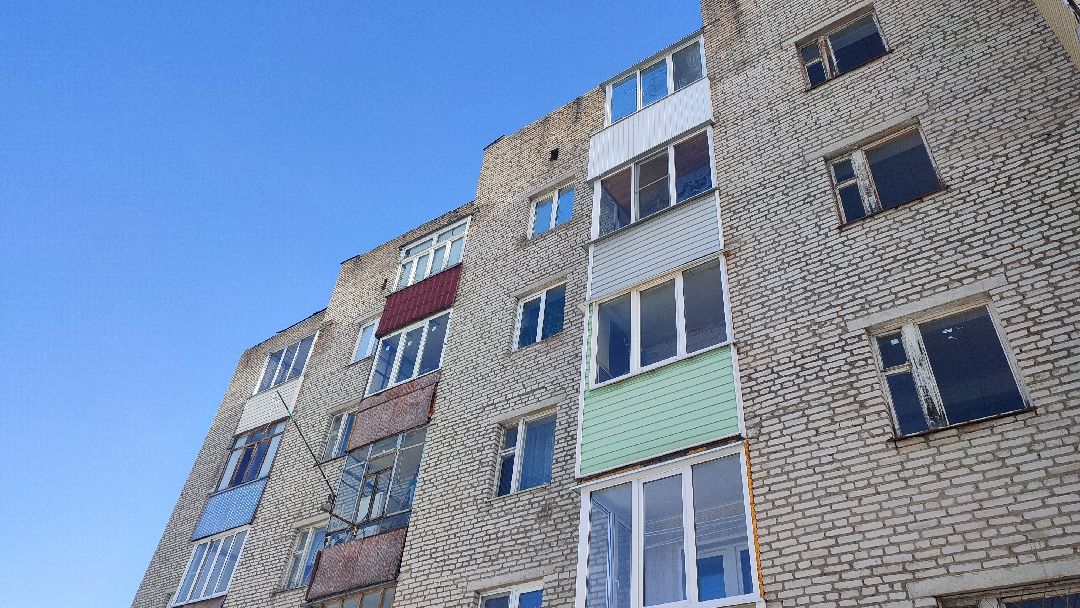 Кашира