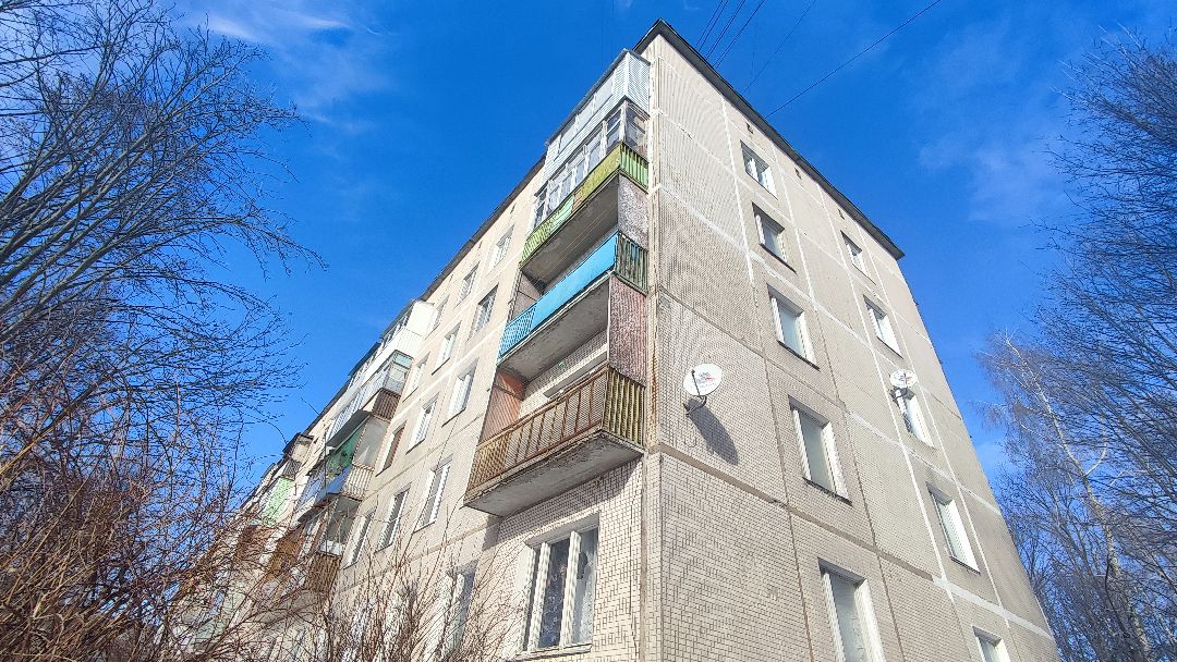 Кашира