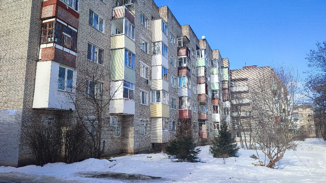 Кашира