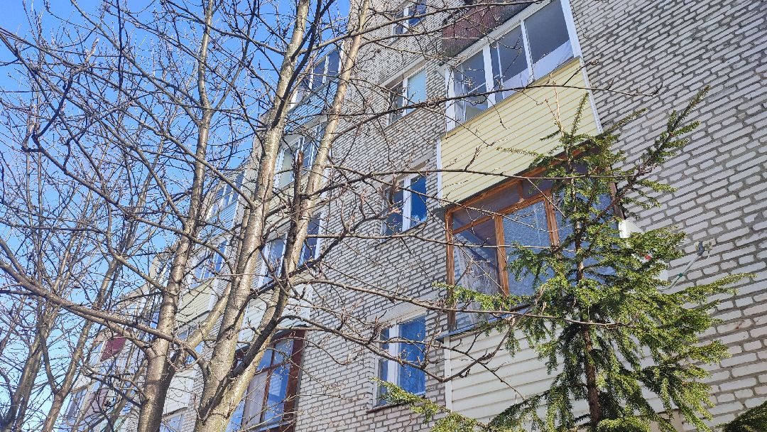 Кашира