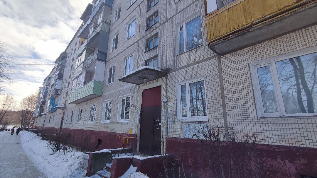 Кашира