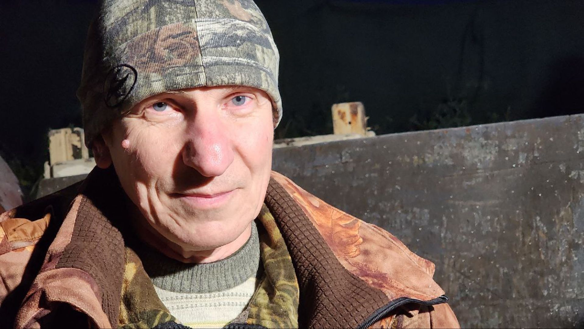 Дмитров, Орудьево, Соревнование подсадных уток,