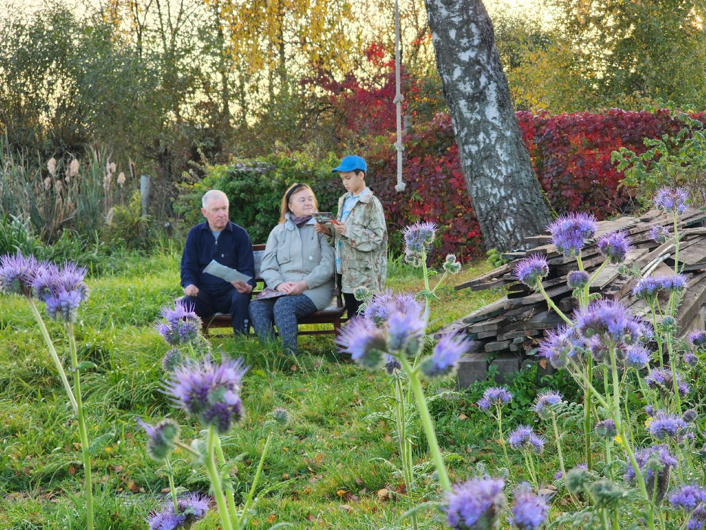 Подольск, СВО, родители, герой,