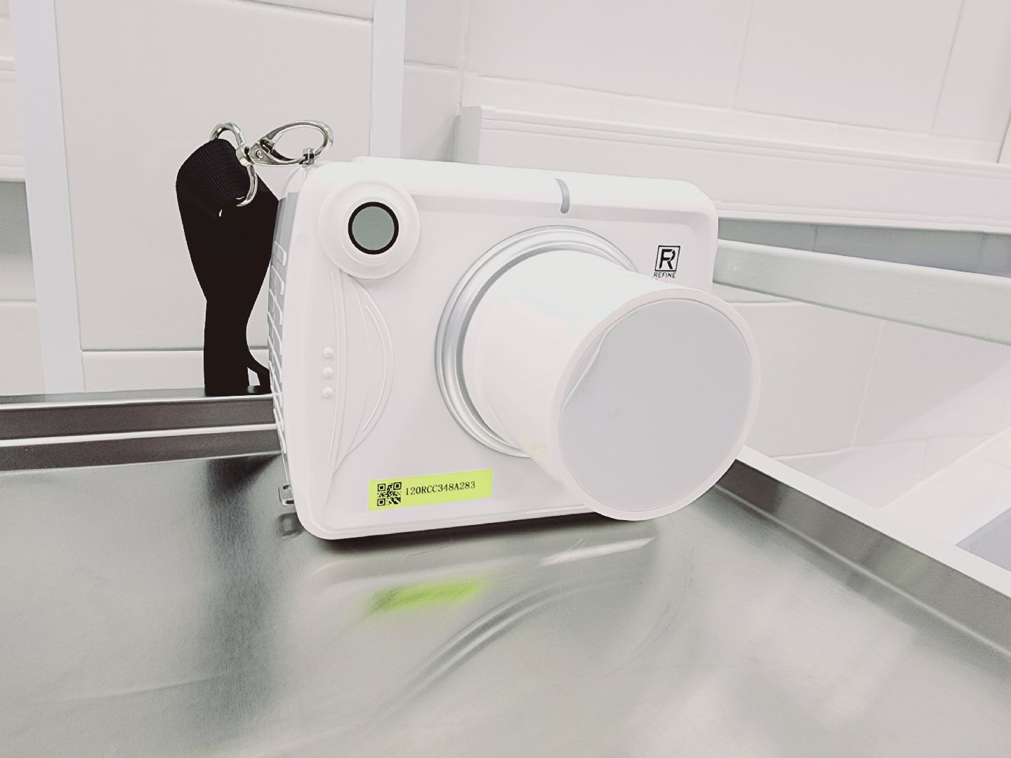 Подольск, ветлечебница, домашние животные, мкр Кузнечики,