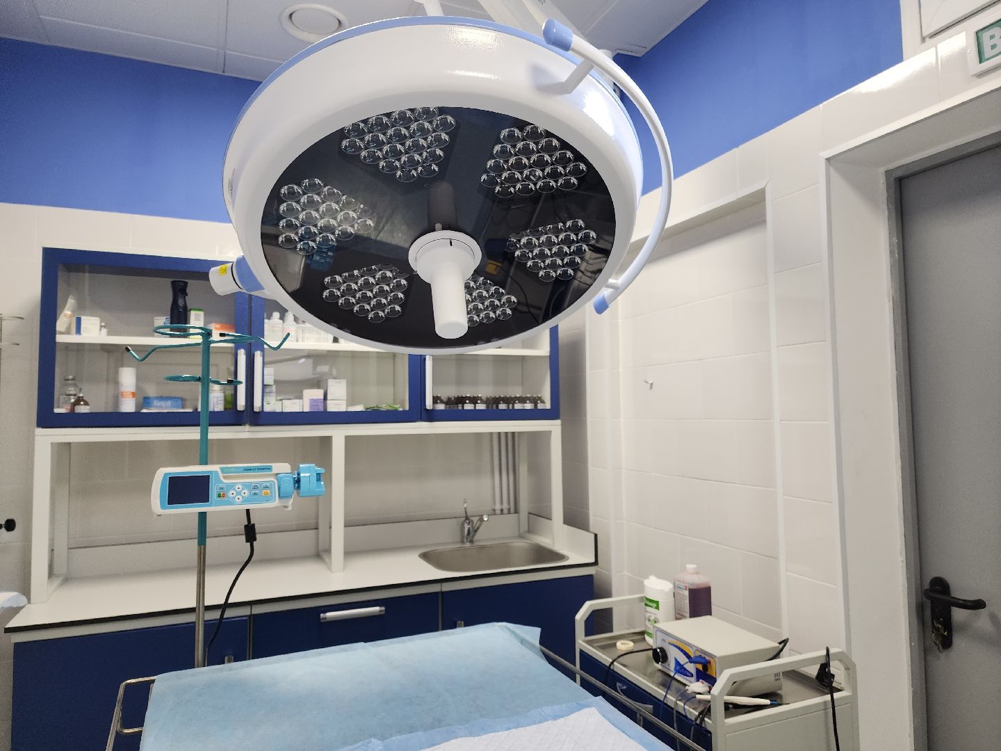 Подольск, ветлечебница, домашние животные, мкр Кузнечики,