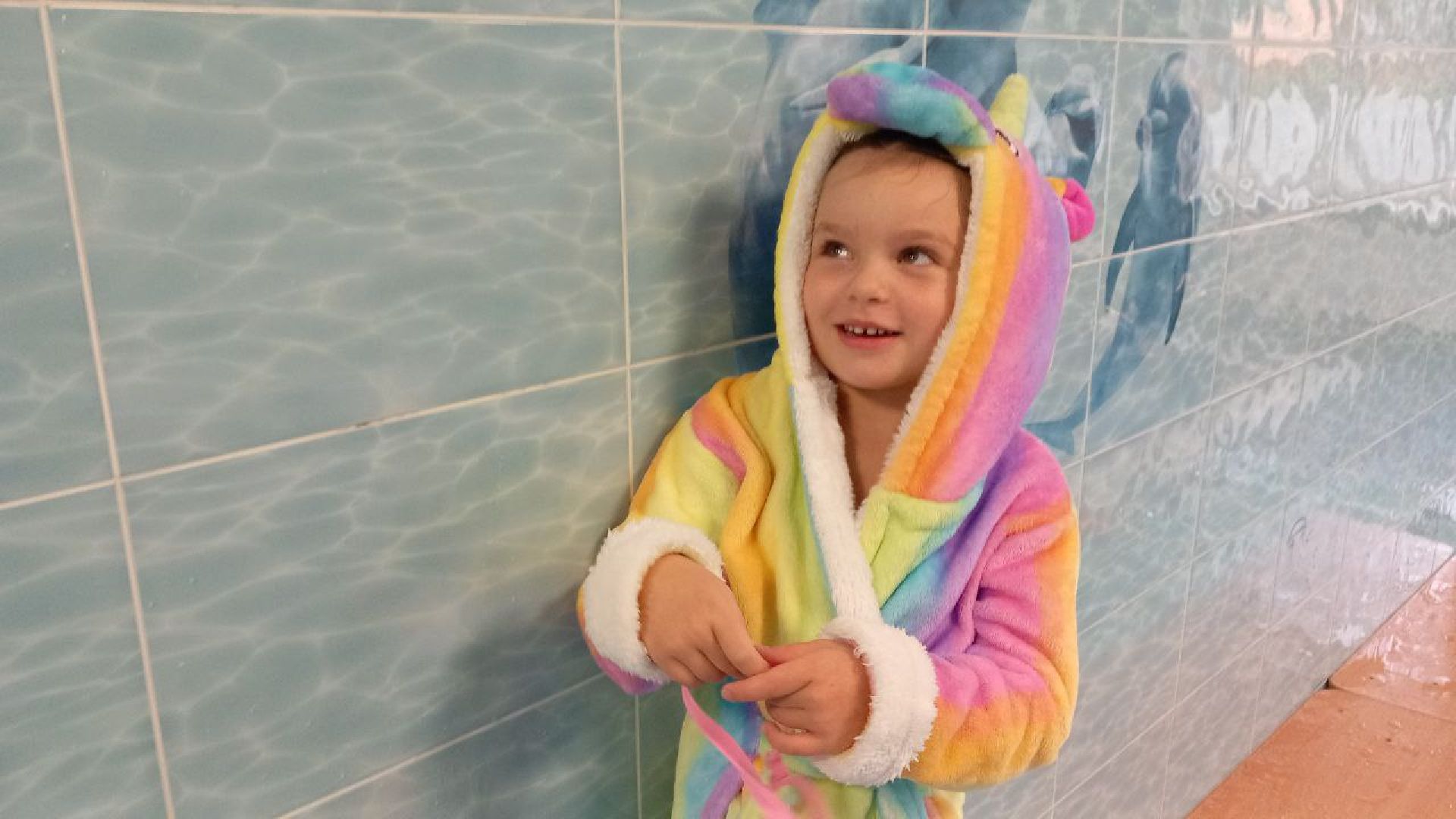 Реутов, детский сад, образование, плавание, ремонт, бассейн, тренировки,