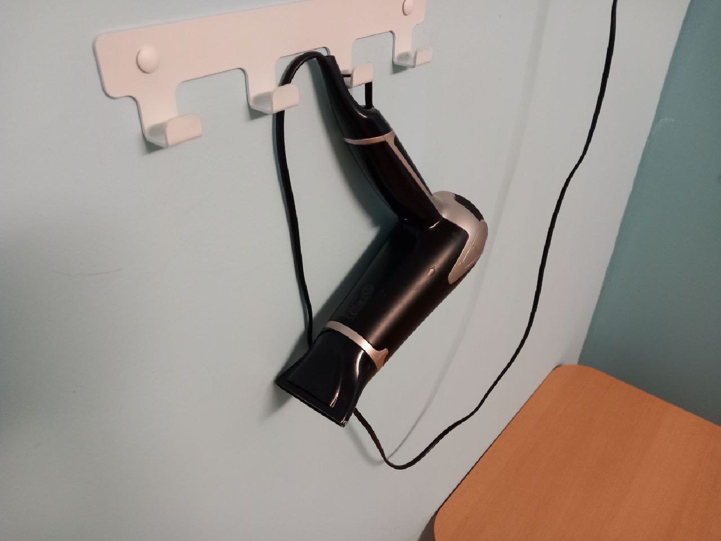 Реутов, детский сад, образование, плавание, ремонт, бассейн, тренировки,