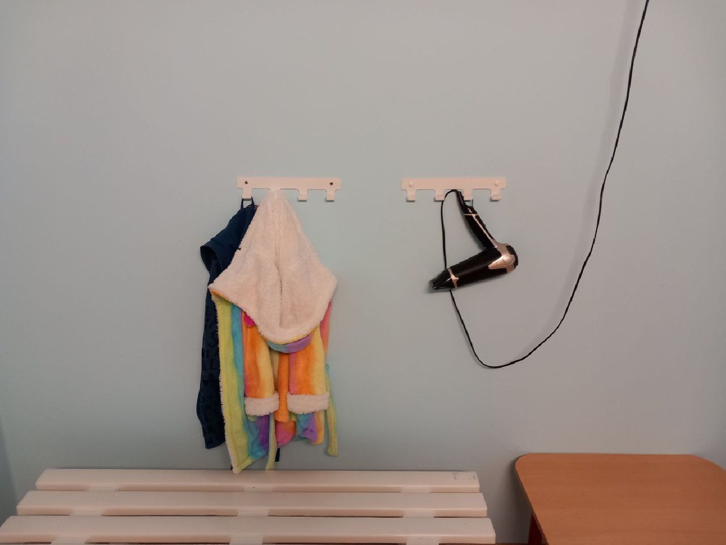 Реутов, детский сад, образование, плавание, ремонт, бассейн, тренировки,