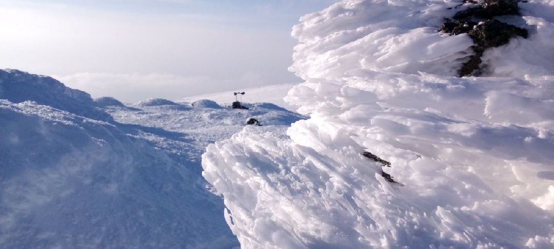 Истра, производство, путешествие, валенки