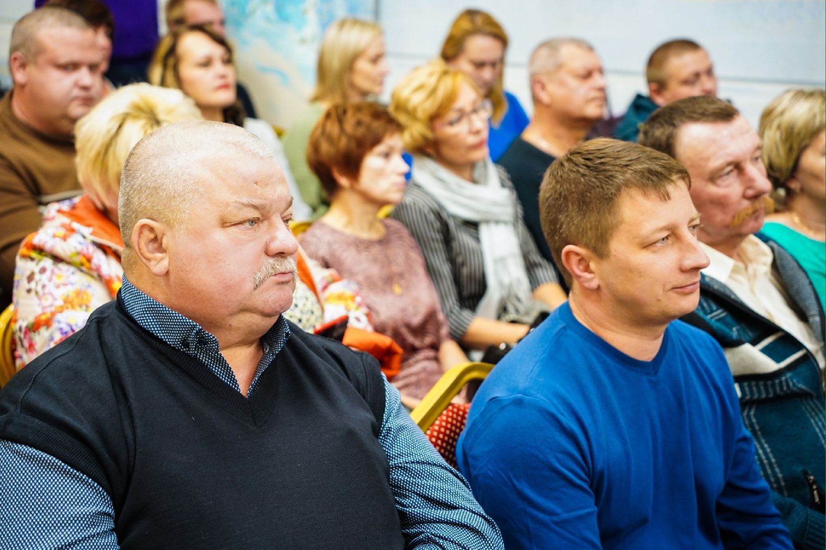 Большая Шатура,день работника сельского хозяйства, праздник,