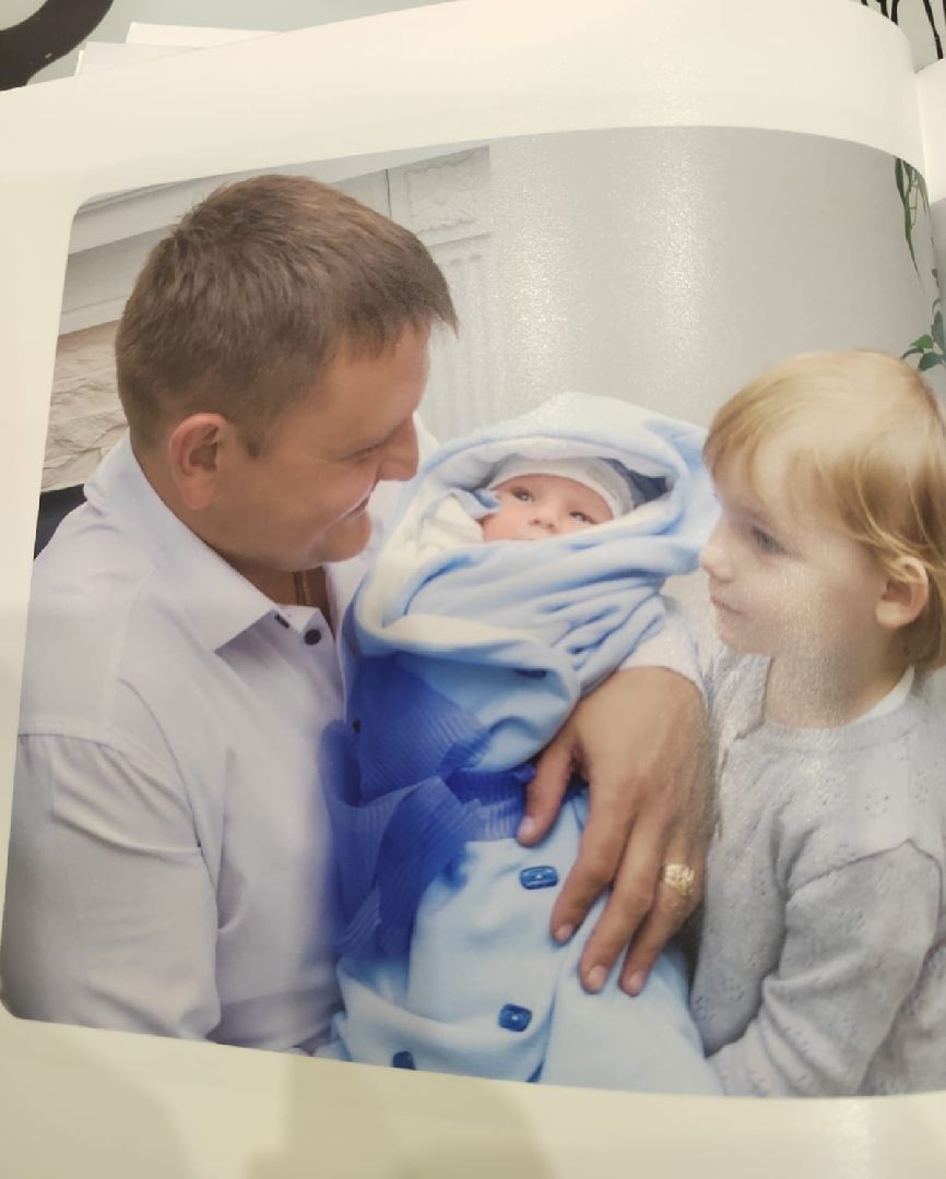 русскиеимена,