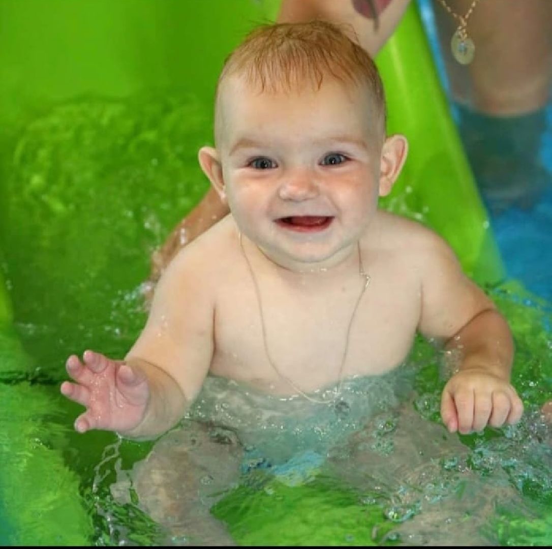 русскиеимена,