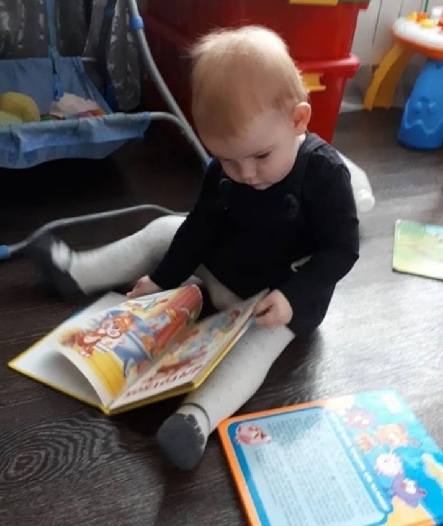 русскиеимена,