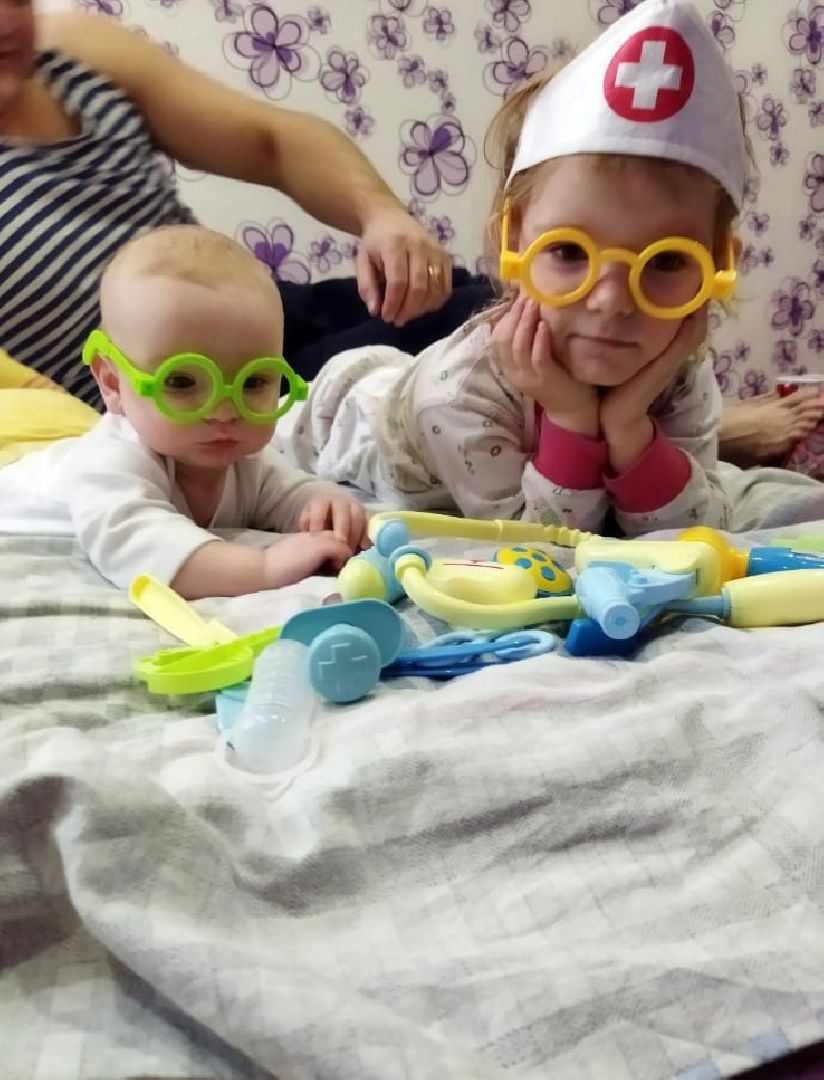 русскиеимена,