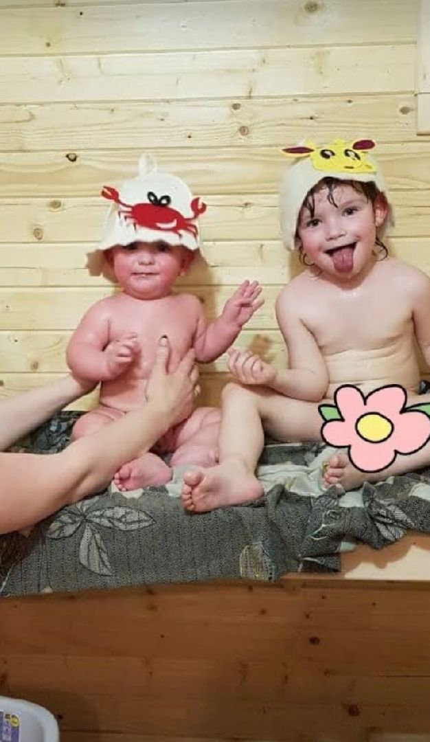 русскиеимена,