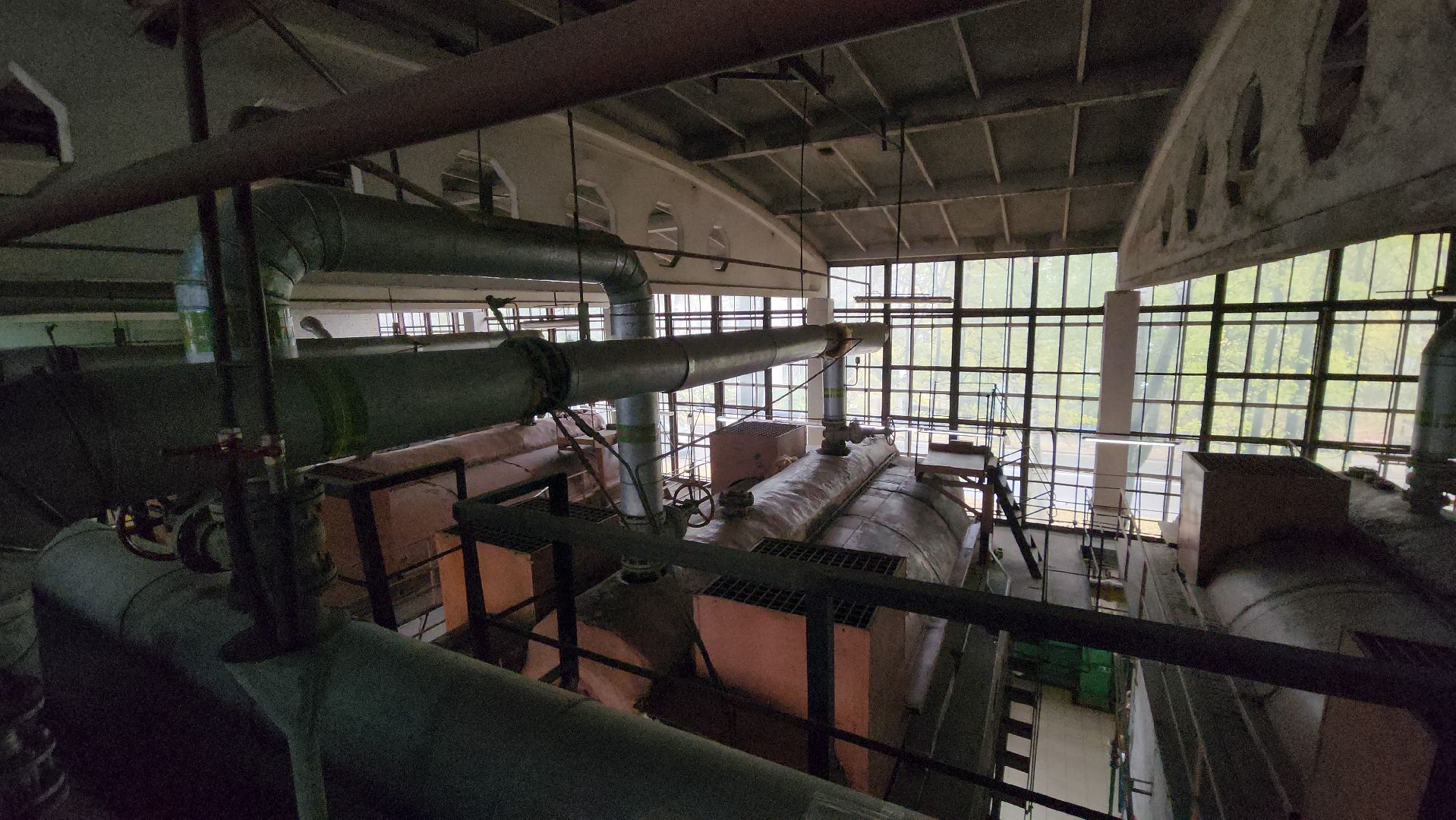 теплосеть, одинцово, теплоснабжение, одинцовская теплосеть,