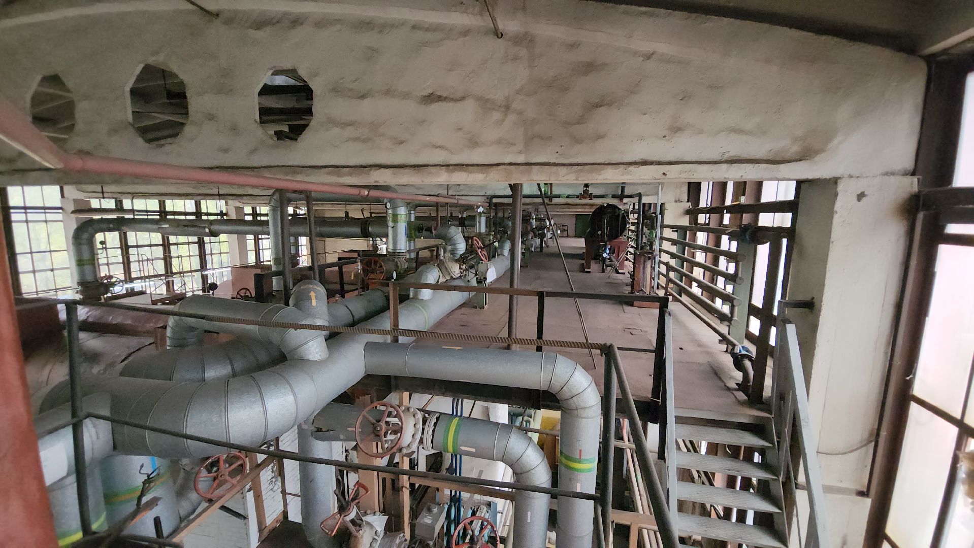 теплосеть, одинцово, теплоснабжение, одинцовская теплосеть,