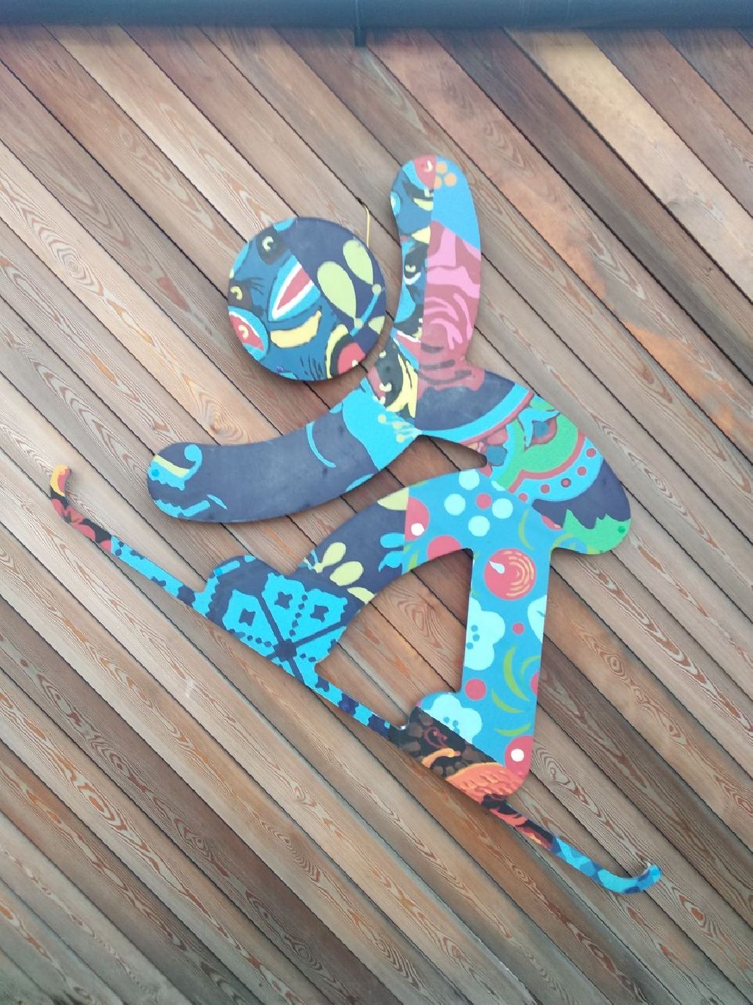 Дмитров, общество