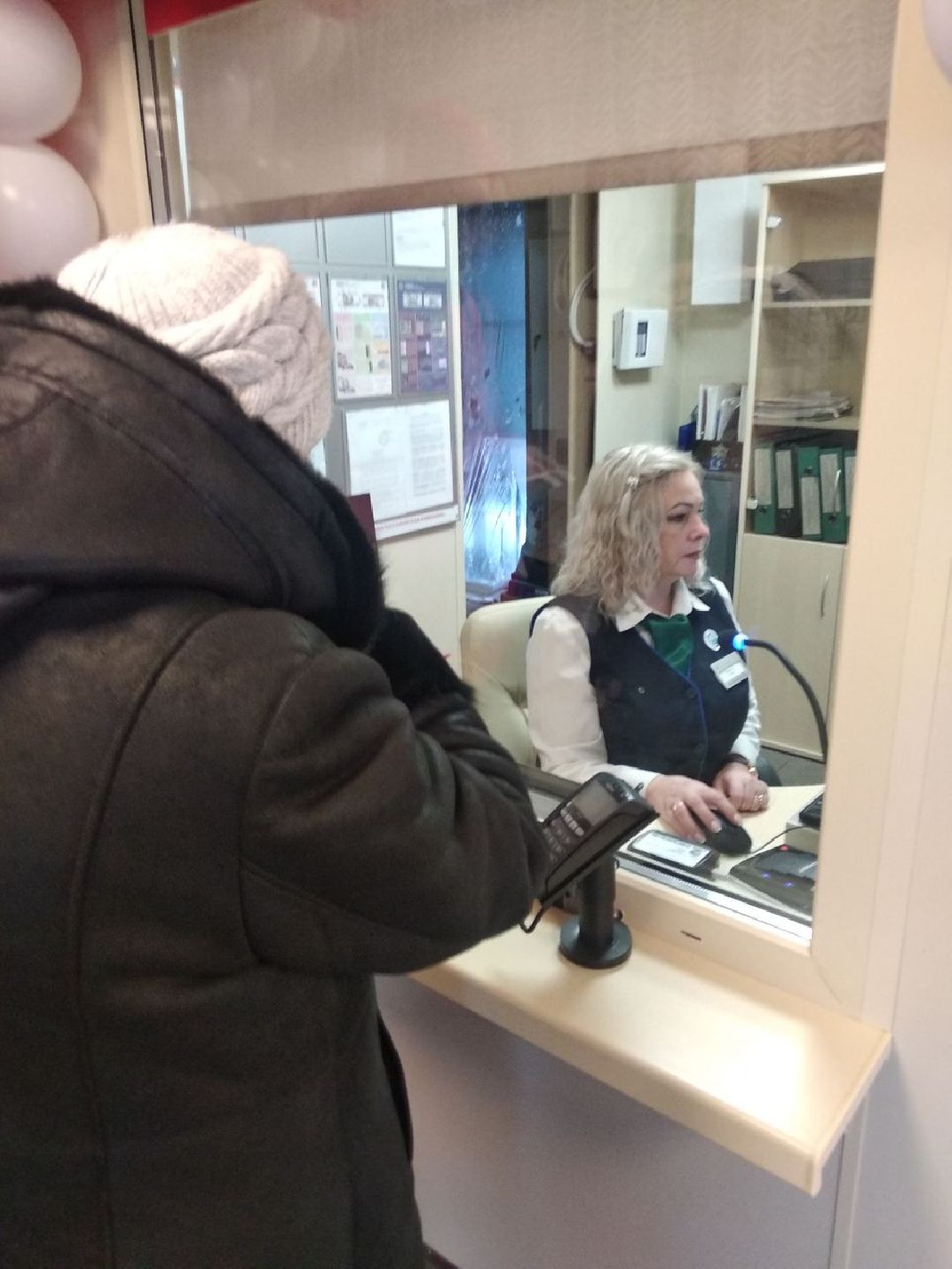 Дмитров, общество