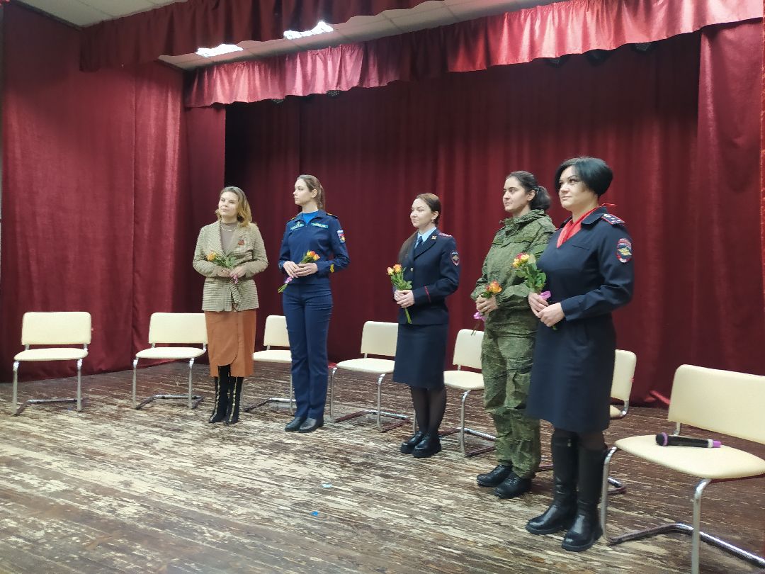 Образование, специальности, Щёлково, профессия, профориентация, центр развития, школьницы