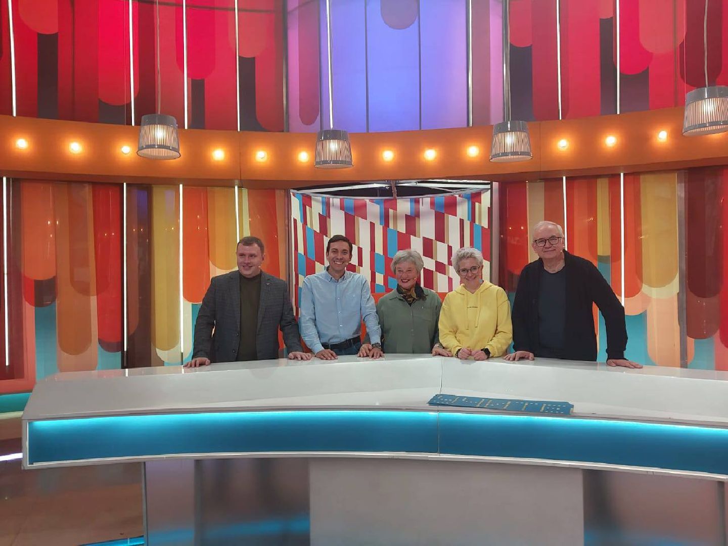 учительгода,