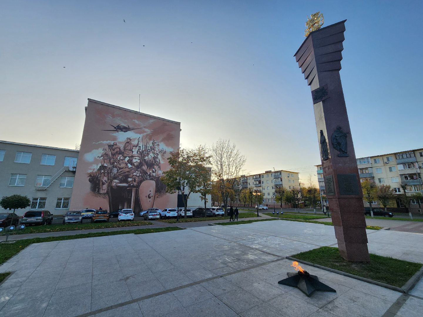 Серпухов, Подмосковье, муралы, граффити,подольск, пушкино, туризм, история,