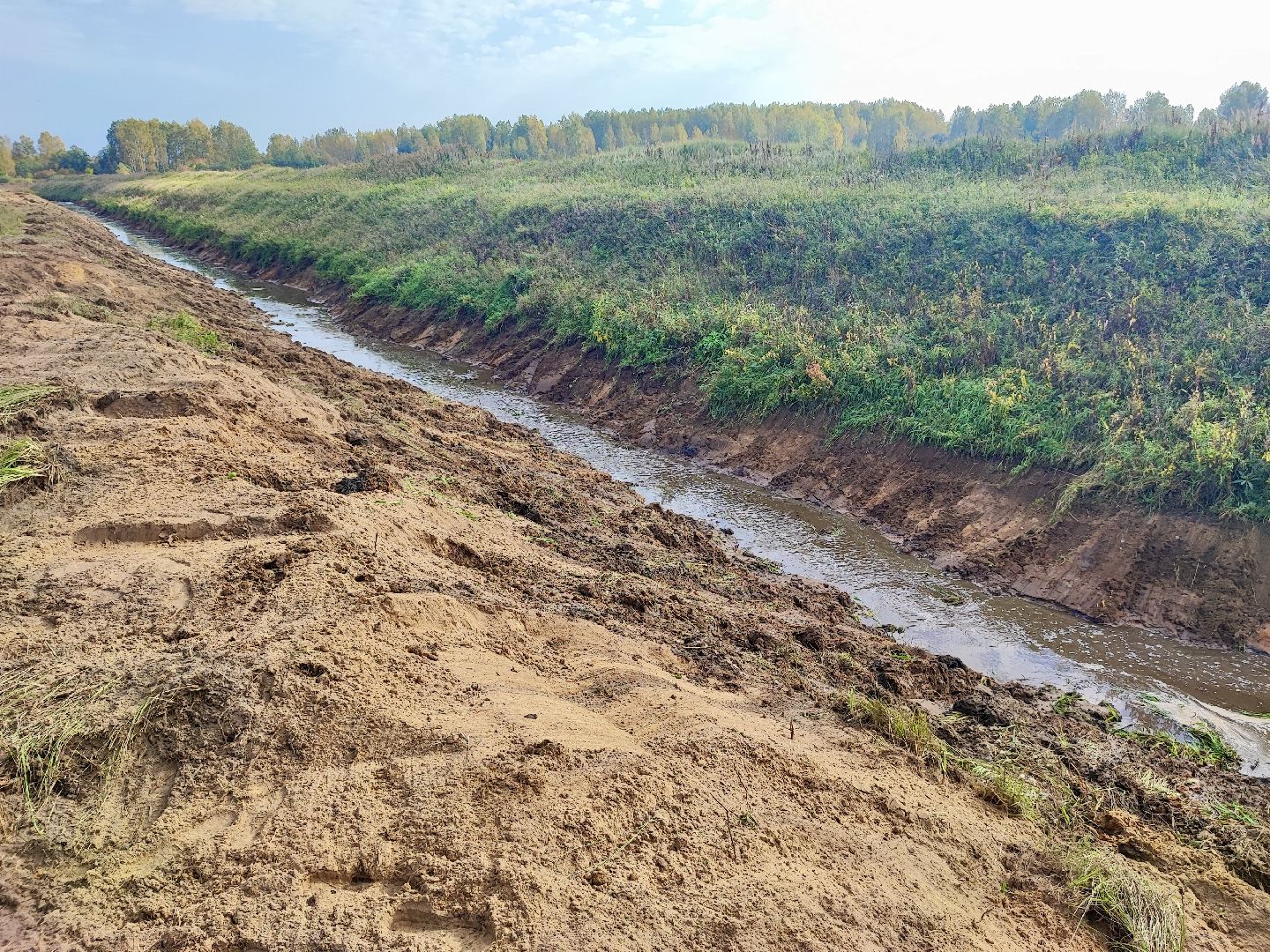 Клин, экономика, общество, сельское хозяйство,