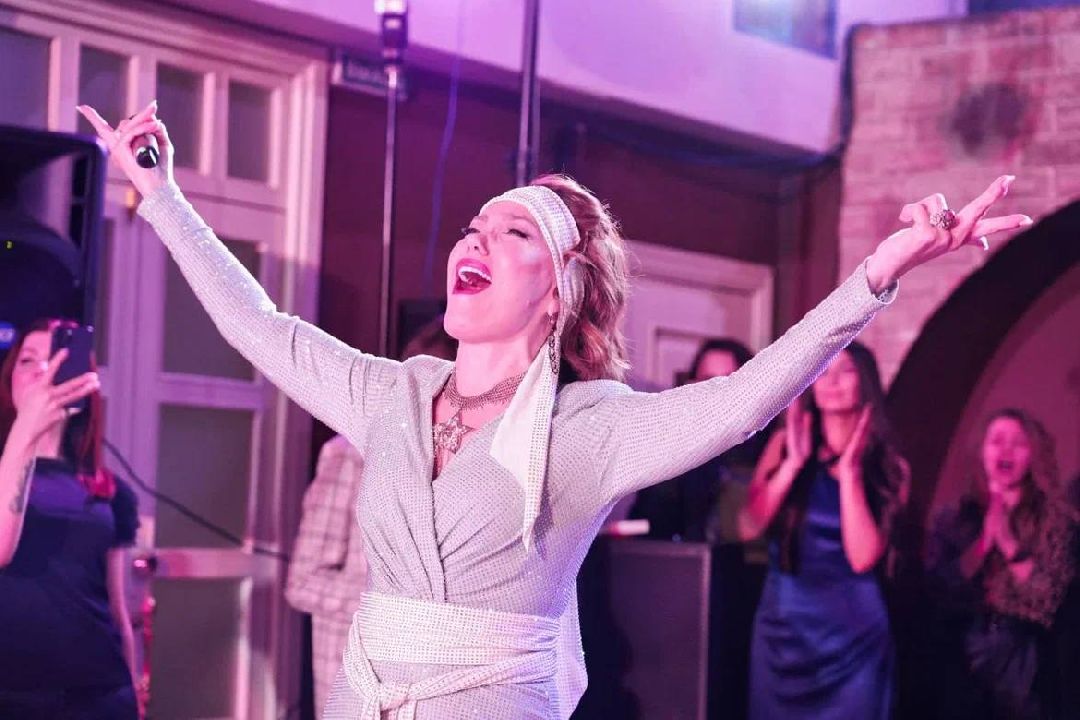 Сергиев Посад, Сергиево-Посадский городской округ, Конкурс красоты, Мисс и миссис Сергиев Посад, модельная школа, девушки, женщины