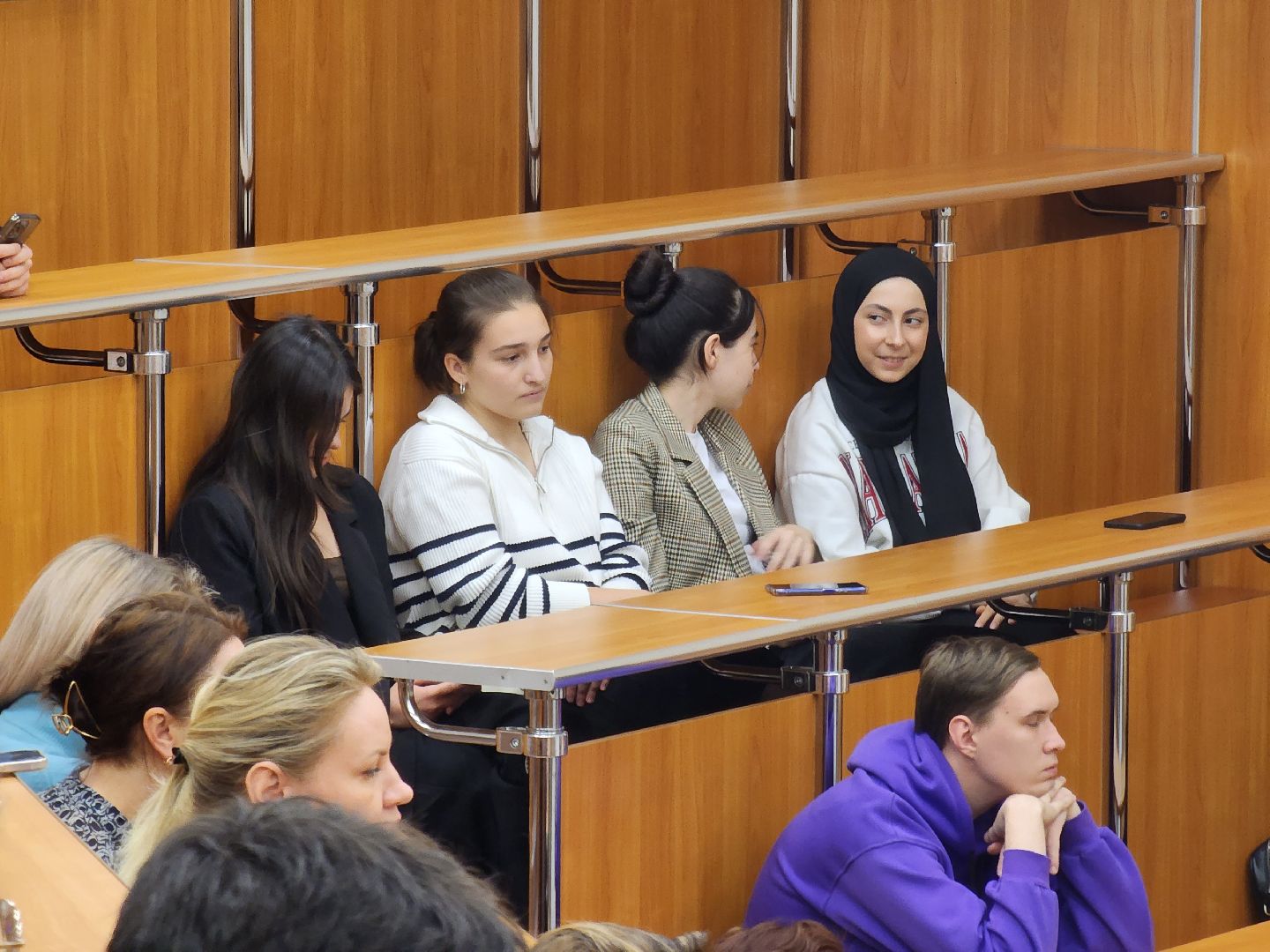 одинцово, образование, МГИМО, мастер-класс, нина зверева,