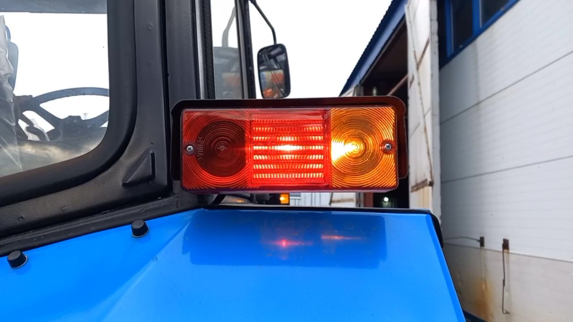 Реутов, ЖКХ, трактор, полив, уборка,