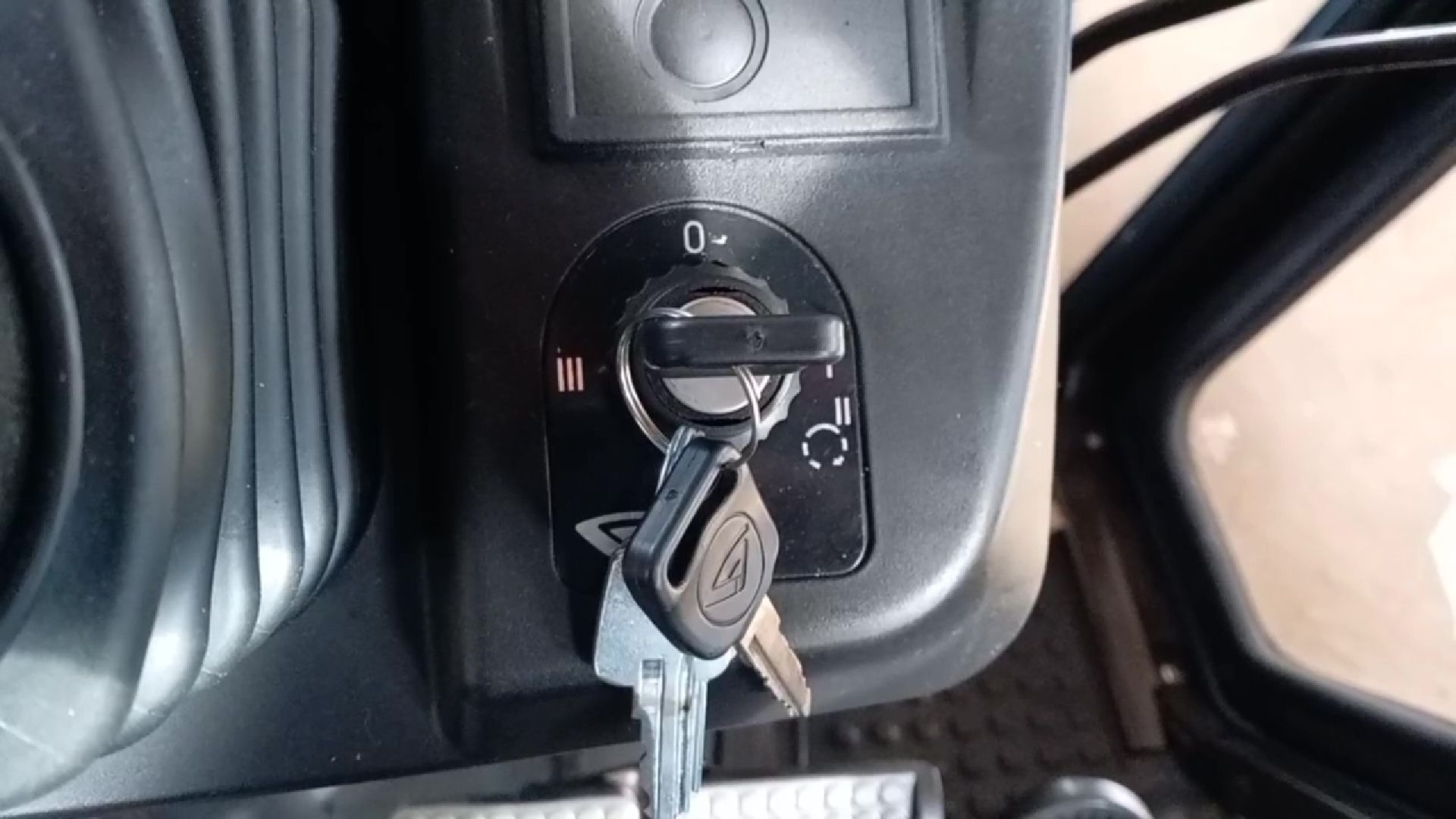 Реутов, ЖКХ, трактор, полив, уборка,