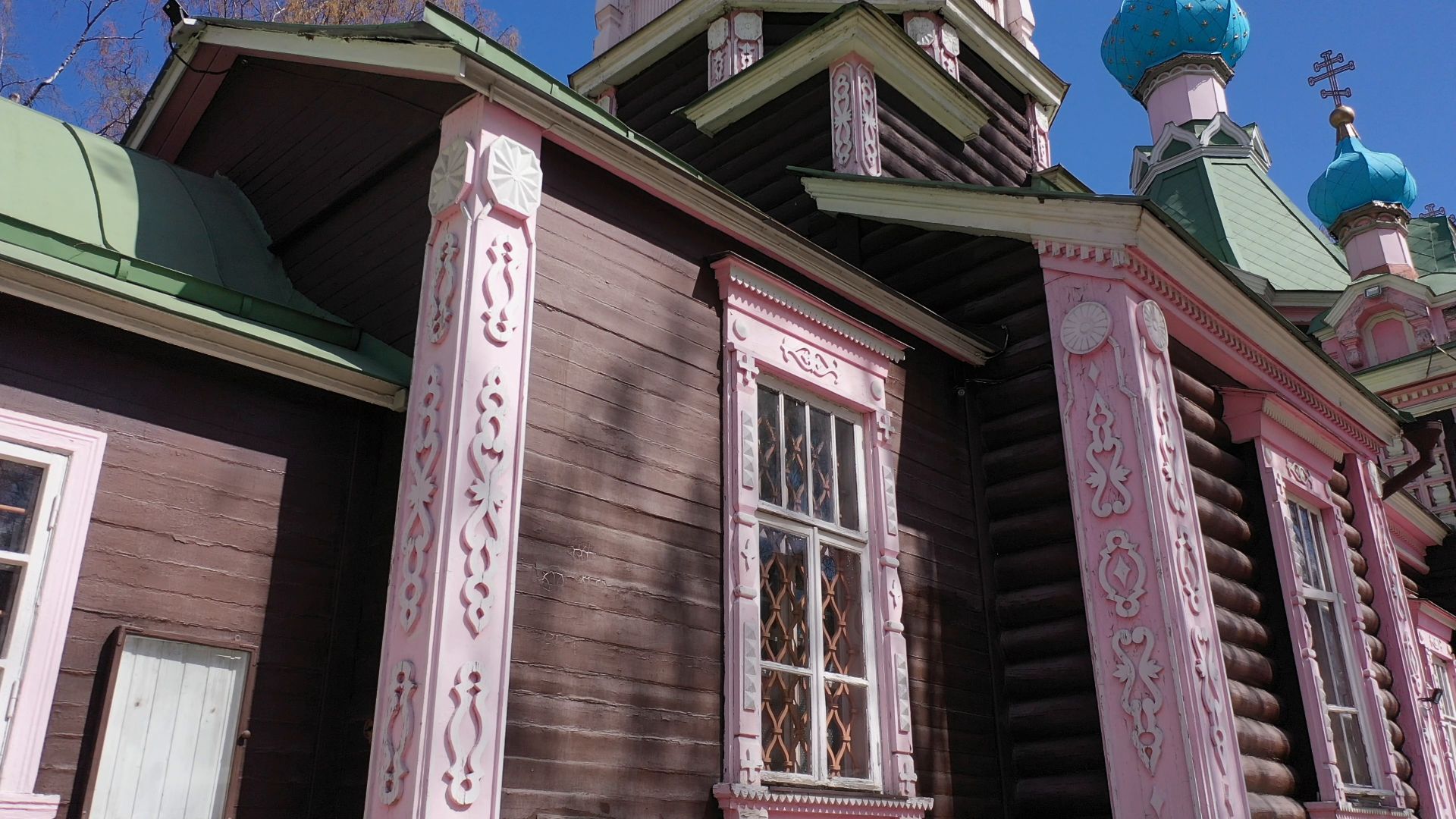 люберцы, благоустройство, культура,видео с коптера,