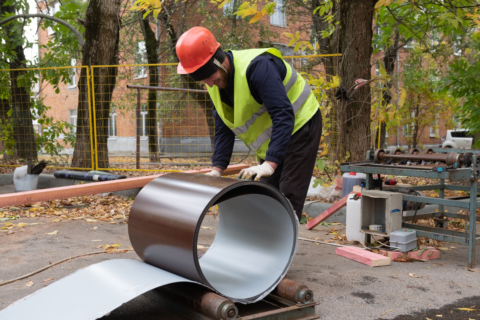 лыткарино, жкх, капремонт, мкд,