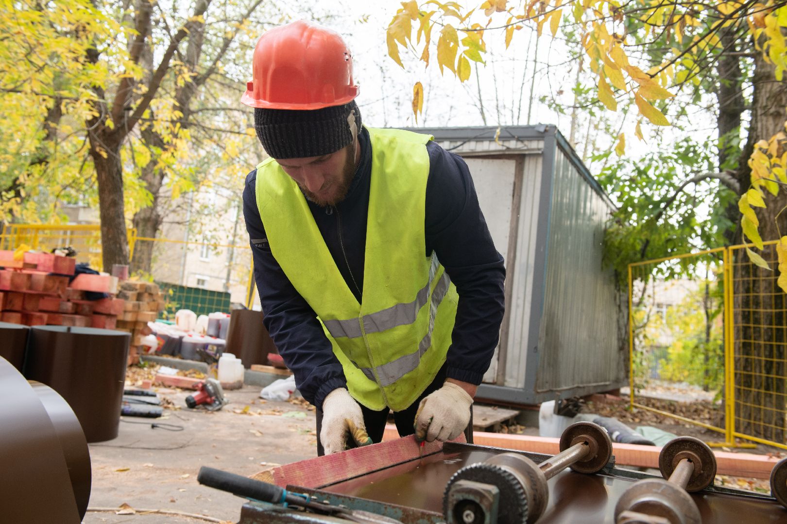 лыткарино, жкх, капремонт, мкд,