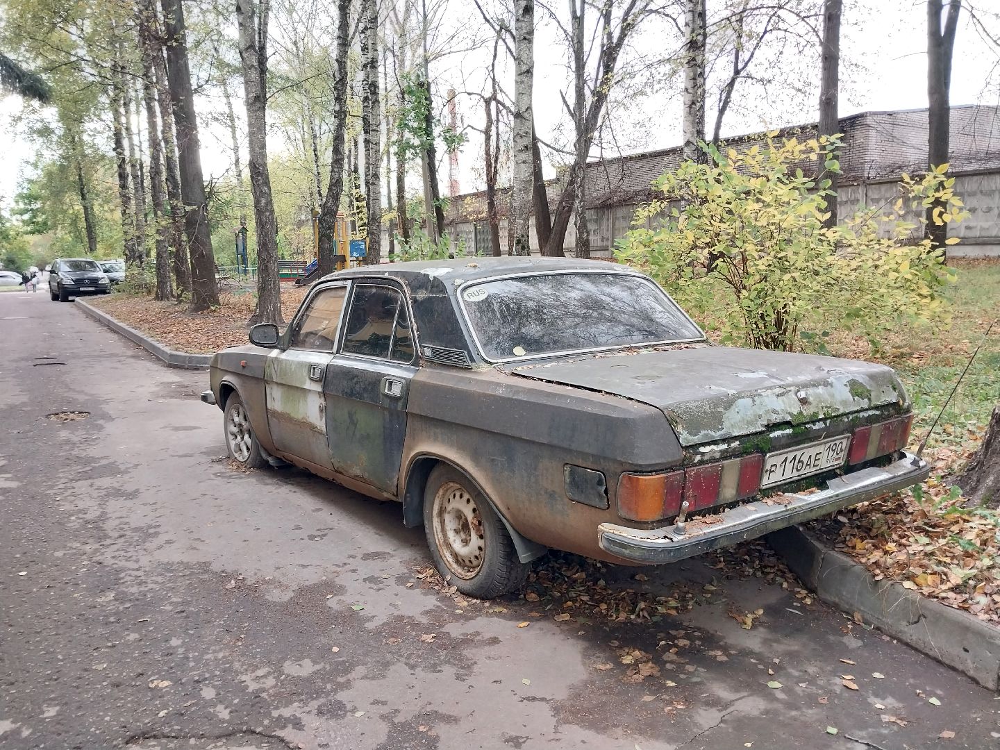 Коломна, транспорт, автомобили,