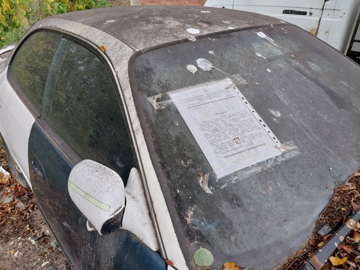 Коломна, транспорт, автомобили,