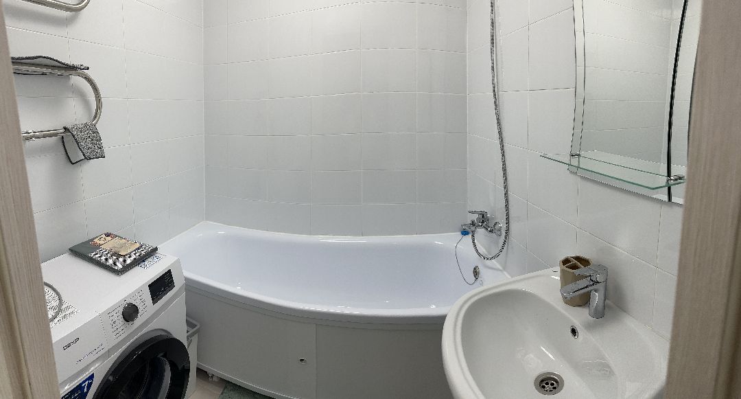 Одинцово, Спецоперация, ВДВ, Сертификат, Жильё, Андрей Воробьёв, Андрей Иванов, СВО, Орден Мужества