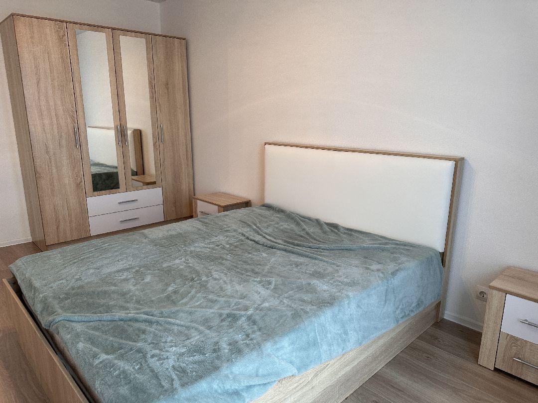 Одинцово, Спецоперация, ВДВ, Сертификат, Жильё, Андрей Воробьёв, Андрей Иванов, СВО, Орден Мужества