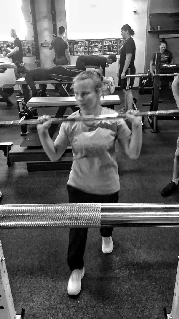 дзюдо, ивантеевка, спорт подмосковья, чемпионат,