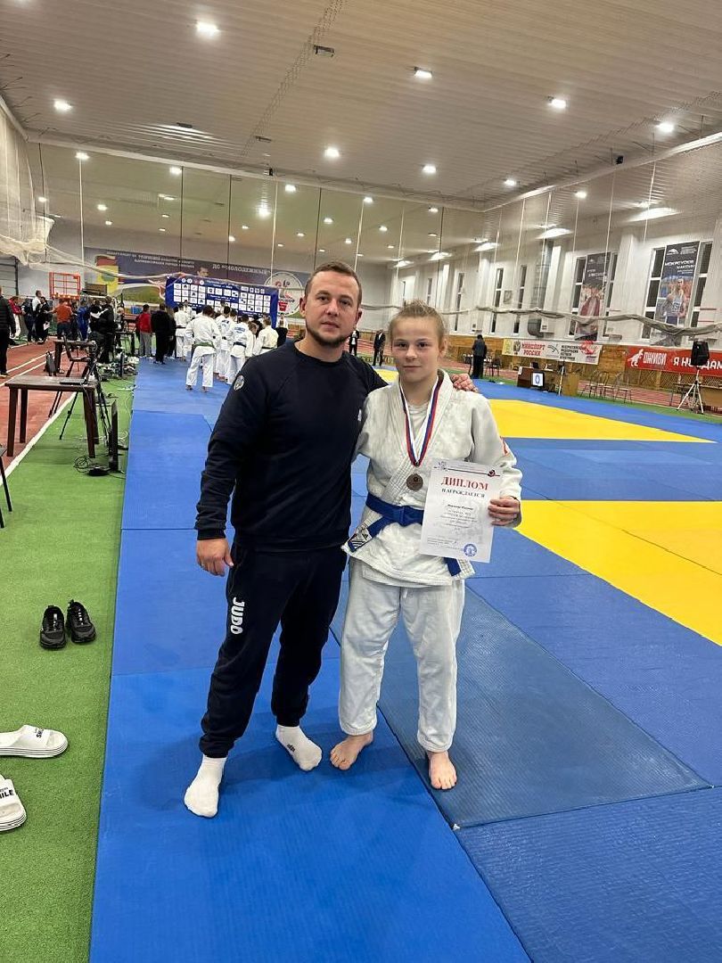 дзюдо, ивантеевка, спорт подмосковья, чемпионат,