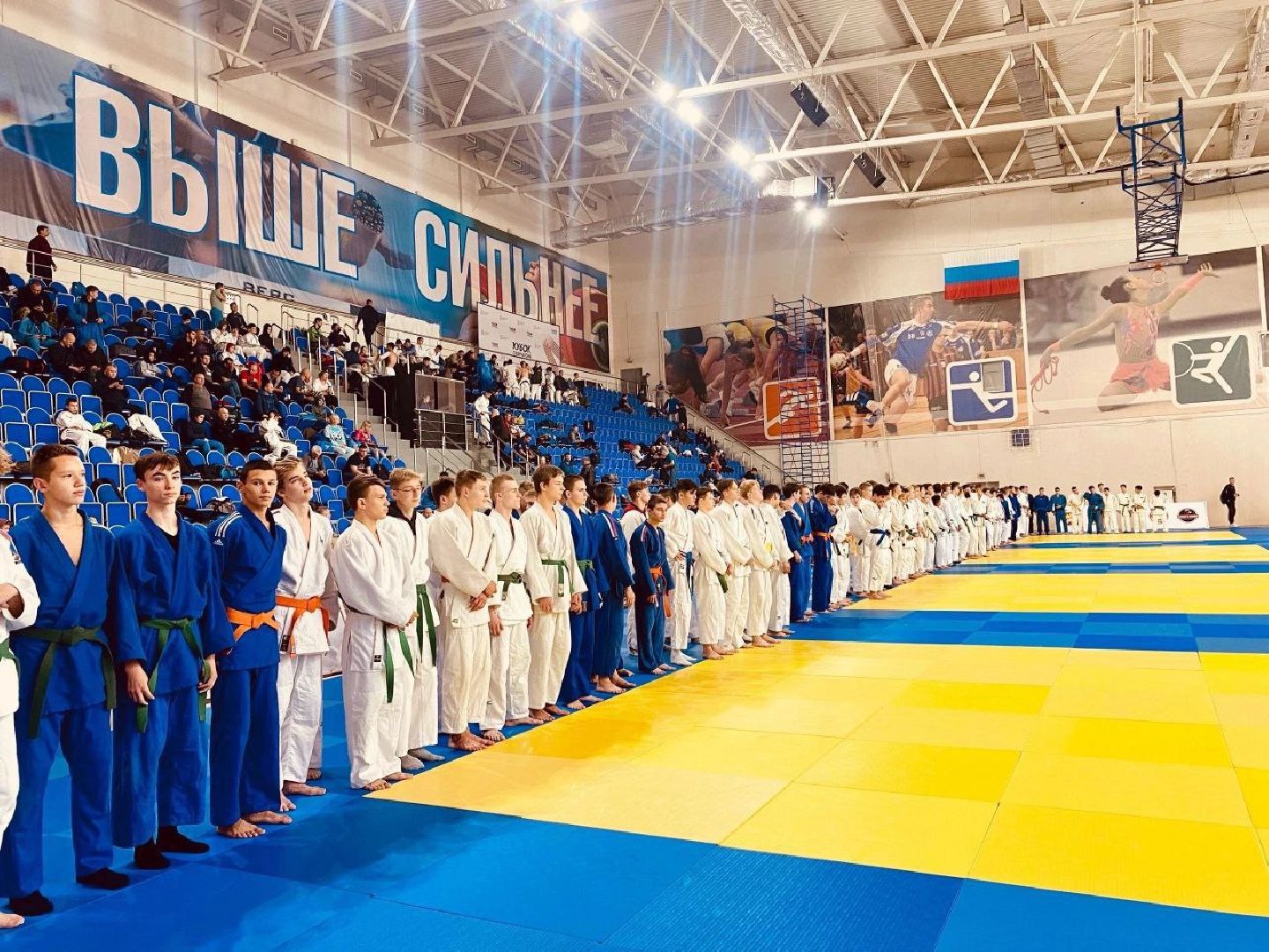 дзюдо, ивантеевка, спорт подмосковья, чемпионат,