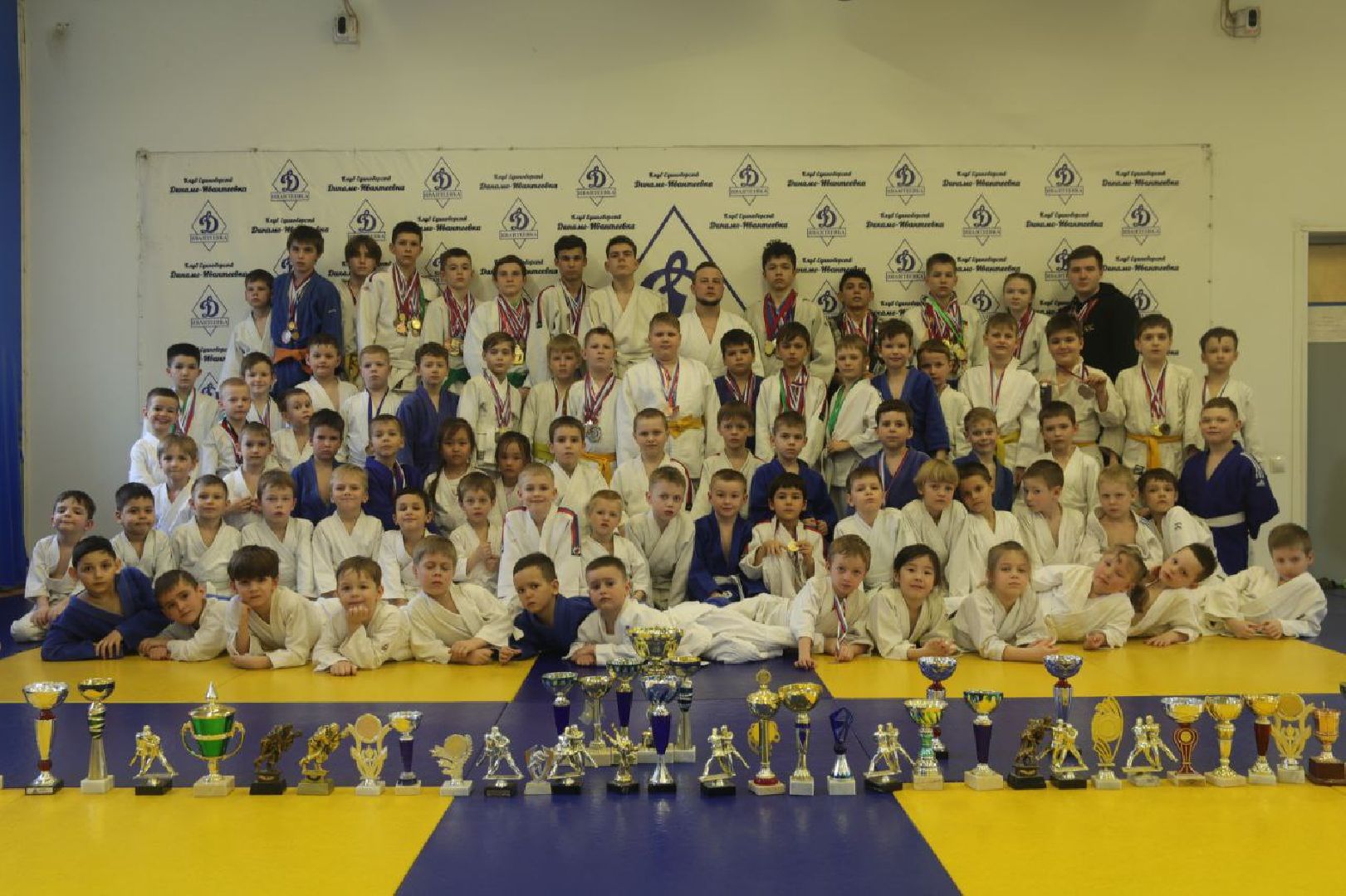 дзюдо, ивантеевка, спорт подмосковья, чемпионат,