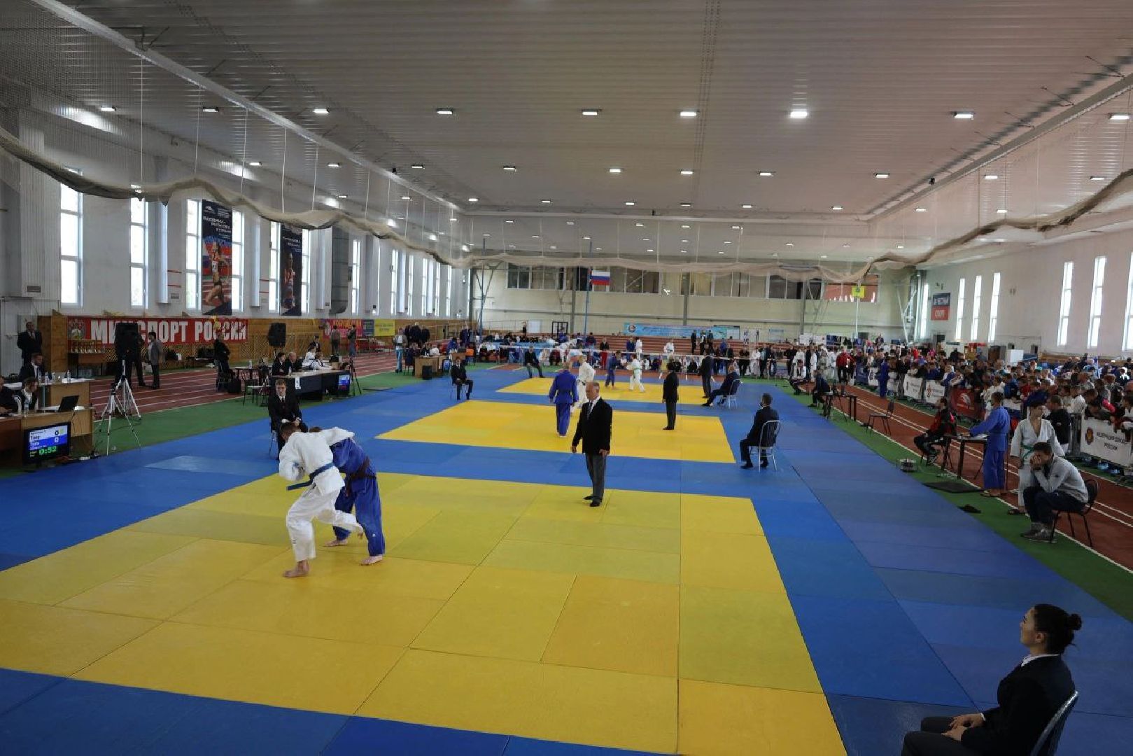 дзюдо, ивантеевка, спорт подмосковья, чемпионат,