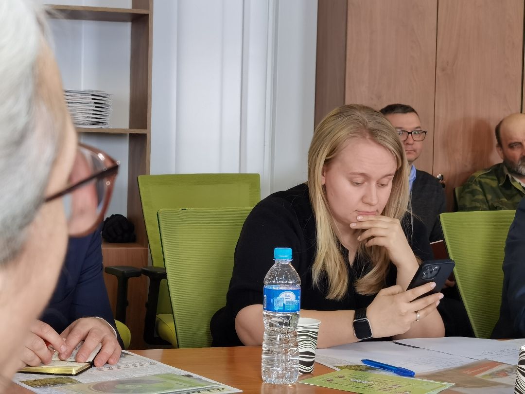 сельскье хозяйство, фермрство