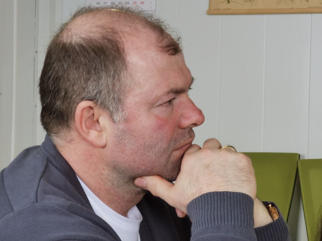 сельскье хозяйство, фермрство