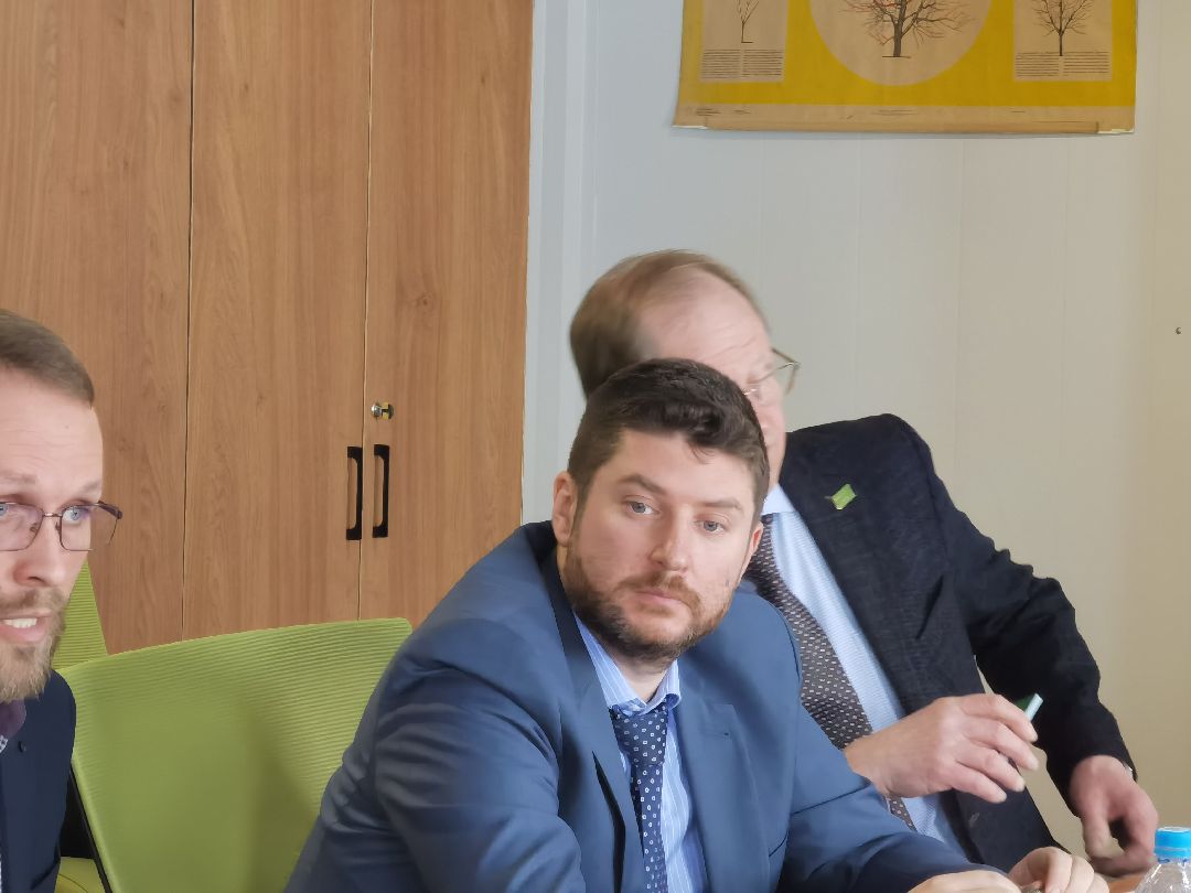 сельскье хозяйство, фермрство